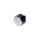 Manipulo de control para horno Bosch código 00616100