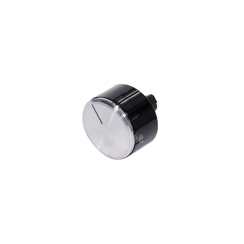 Manipulo de control para horno Bosch código 00616100