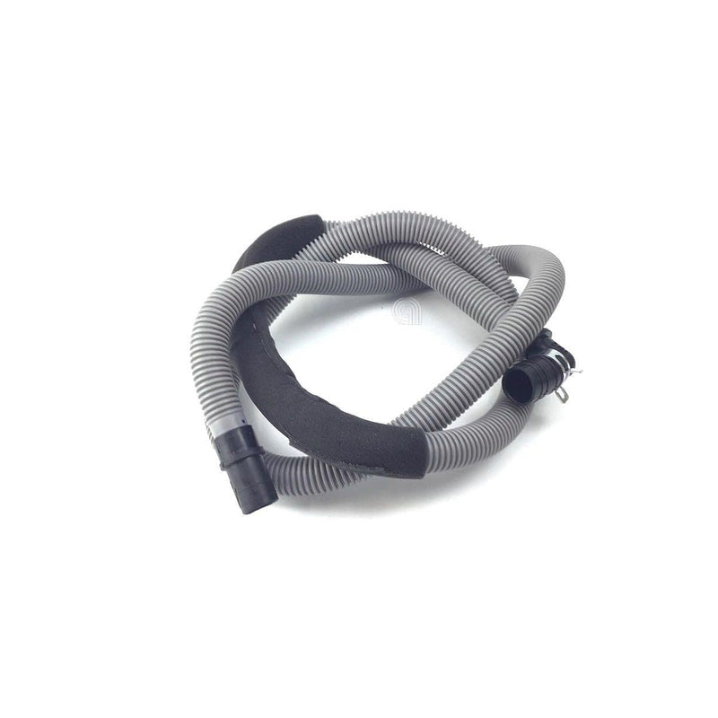 Tubo de drenaje Heba 1870 ID20.5 para lavadora Samsung DC97-20913B