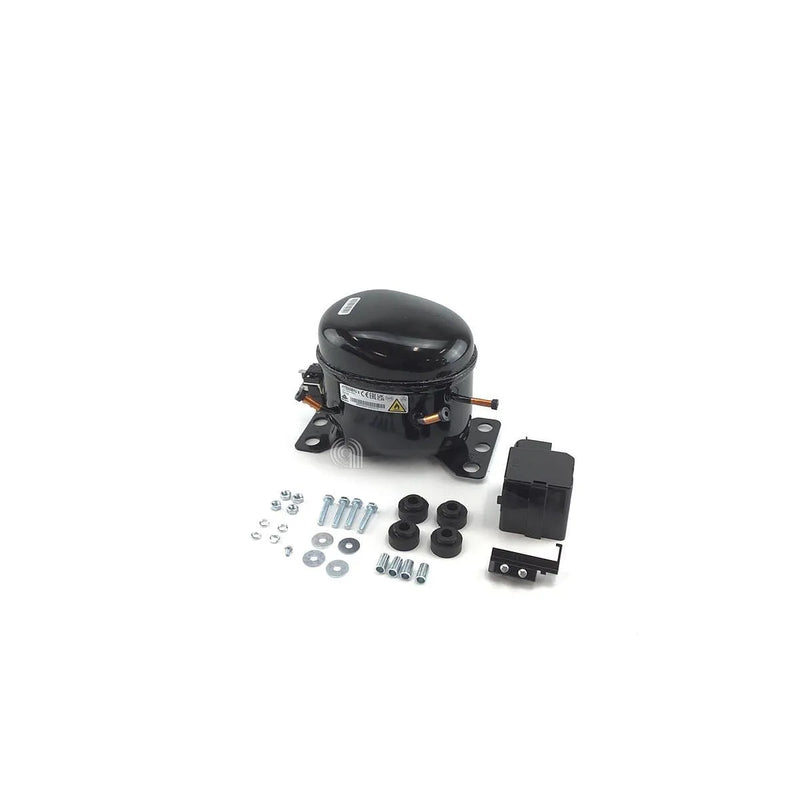 HUAYI - Compresor frigorífico - HYB90MHUA R600A