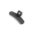 SAMSUNG - Maneta de Puerta Washing machine - DC64-01948B