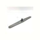 Brazo spray inferior para lavavajillas Gorenje código 474374