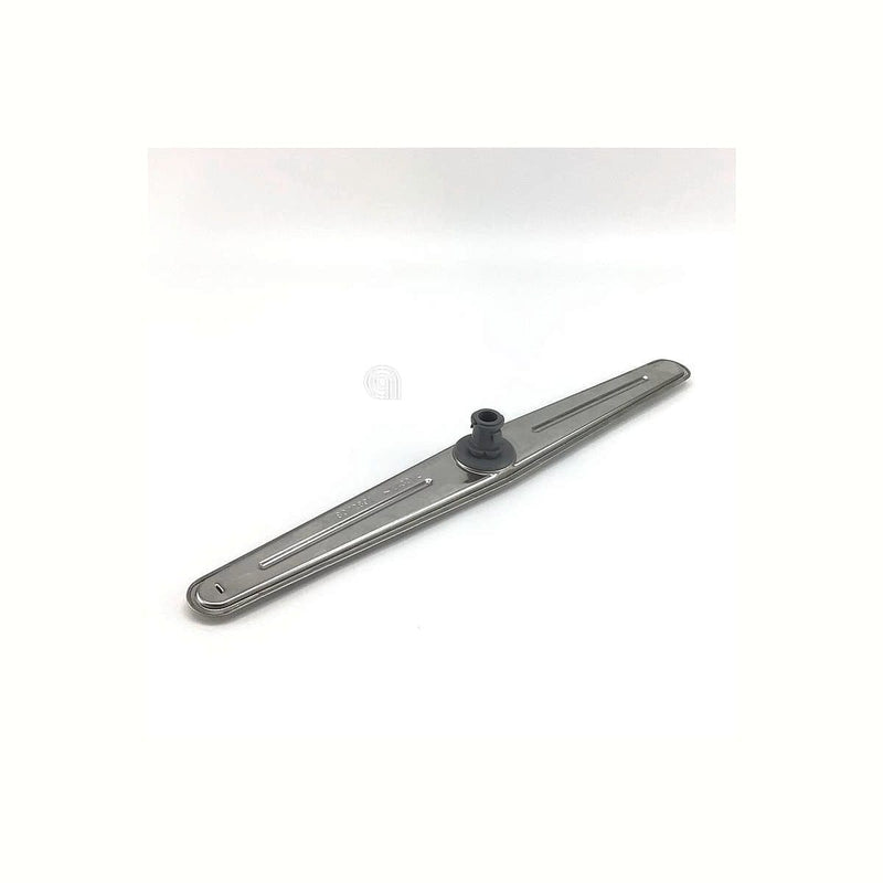 Brazo spray inferior para lavavajillas Gorenje código 474374