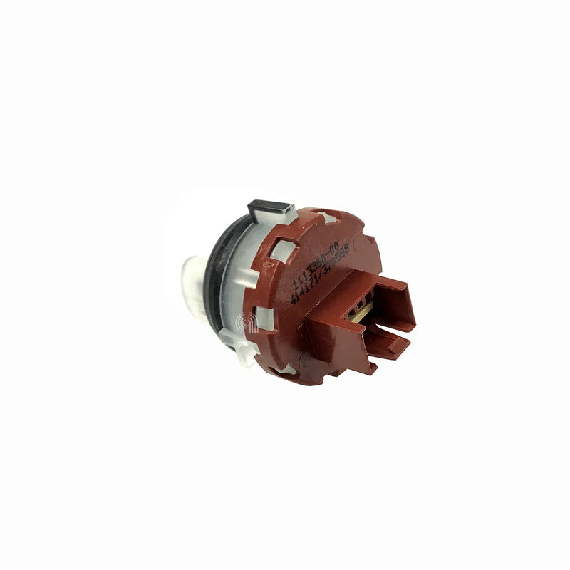 Sensor de turbidez original Electrolux para lavavajillas 1115767004