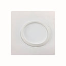 guarnición para sedile robot cocina moulinex ms-650896