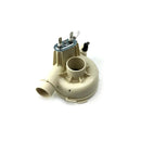 MIDEA, CANDY, GORENJE - Resistencia lavavajillas 1800W - 17476000007431