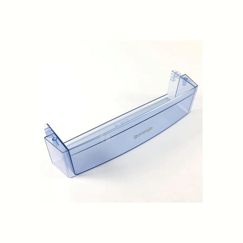 balcón puerta original frigorífico Gorenje código 134811