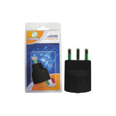 MONDO - Adaptador Accessories - AST-55301369