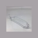 Balcon puerta 6N-ZG.000 para frigorífico Gorenje original