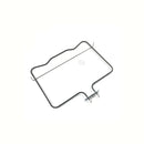resistencia inferior 1600w horno Bertazzoni original 606091