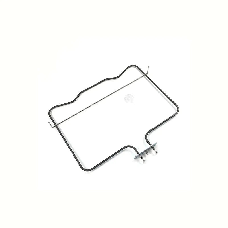 resistencia inferior 1600w horno Bertazzoni original 606091
