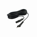 Cable de alimentación original Vorwerk para aspiradora 6,6 m