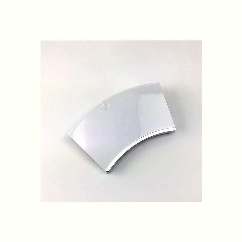Manilla puerta lavadora Beko y Indesit código 2708620700 C00878066