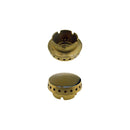 SOVRANA - Quemador para Placa de Cocina - L5408