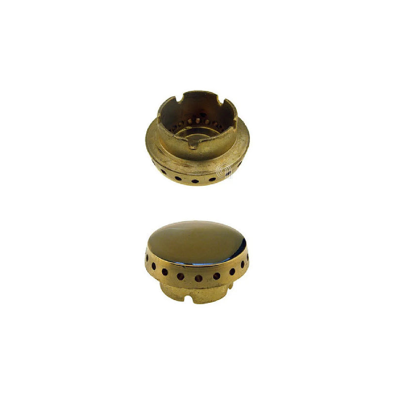 SOVRANA - Quemador para Placa de Cocina - L5408
