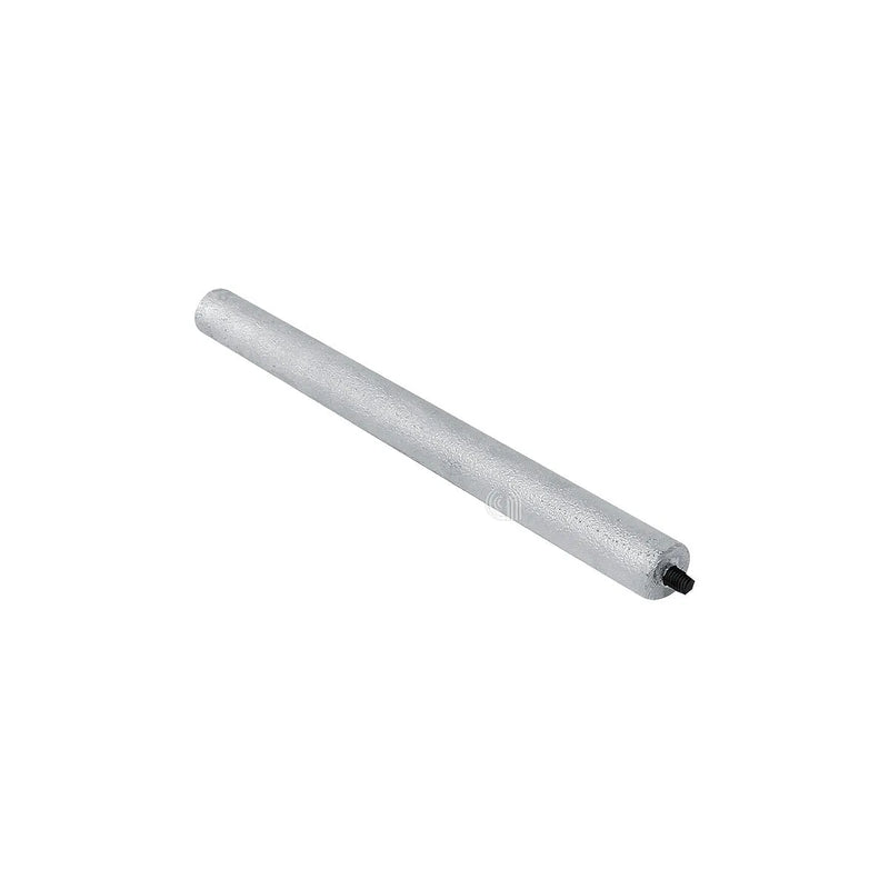MTS, ARISTON, UNIVERSALE - Ánodo de Magnesio para Termo Eléctrico - 993014