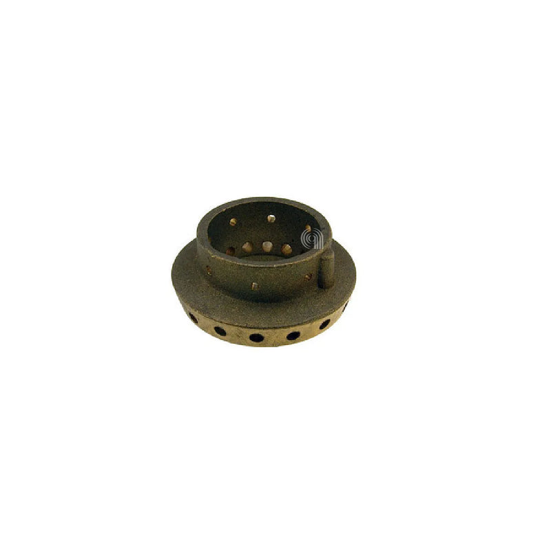 RICAMBI CUCINA - Anillo auxiliar encimera - S2530