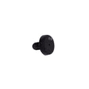 Gommino cilíndrico para encimera Smeg Bosch Whirlpool PGF95