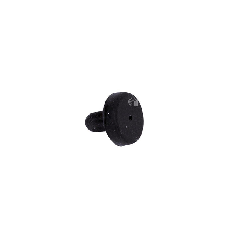 Gommino cilíndrico para encimera Smeg Bosch Whirlpool PGF95