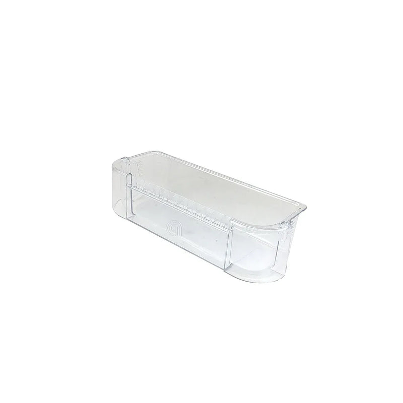 balconera puerta frigorífico original Whirlpool y Indesit