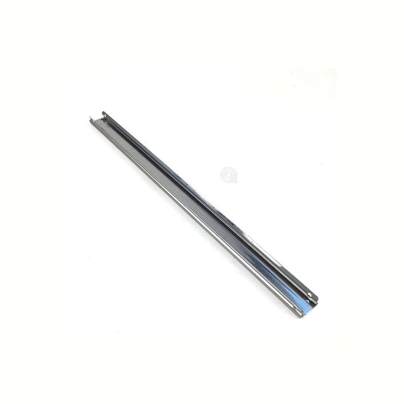 Guía cesta superior lavavajillas Whirlpool Indesit original
