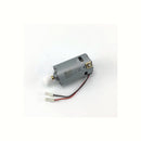 Motor con polea Chiaphua 230V compatible De Longhi 7313249421