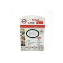 guarnición olla clipso essential tefal moulinex 6-7 litros