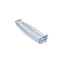 balcón puerta original frigorífico gorenje código 131565