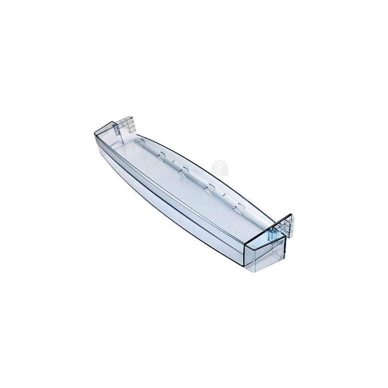 balcón puerta original frigorífico gorenje código 131565