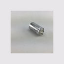 Condensador 6,3MF 450V para campana extractora Faber 1330071067