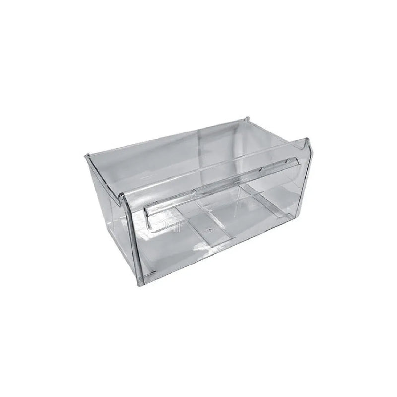 Cajón congelador original Electrolux con múltiples referencias