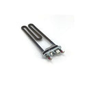Resistencia calefactora para lavadora Haier 0024000387C