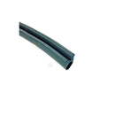 BEKO - Junta Inferior de Puerta Lavavajillas - 1882470200