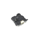 BEKO, SMEG, ARÇELIK - Bloqueo de Puerta para Lavadora - 2849660200