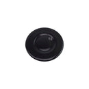 placa difusora llama 2000w original para cocina beko