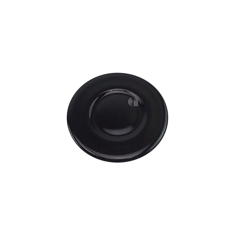 placa difusora llama 2000w original para cocina beko