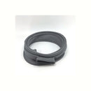 Junta escotilla original lavadora Candy con códigos 41036389