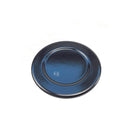 Cappellotto quemador placa para Indesit y Whirlpool C00259884