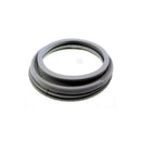 Junta escotilla original lavadora Whirlpool 482000027276