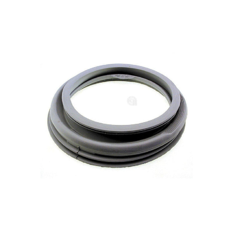 Junta escotilla original lavadora Whirlpool 482000027276