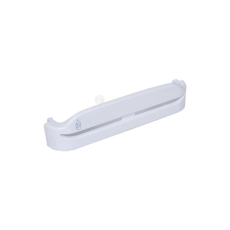 balcón puerta original frigorífico Whirlpool con referencias C00086423