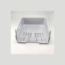 Cajón original congelador Beko código 4207650200