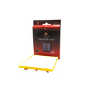 Filtro rectangular S114 original para aspiradora Candy y Hoover