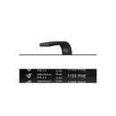 BOSCH, BALAY, SIEMENS - Correa de lavadora - 00449623