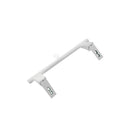 LIEBHERR - Tirador de puerta frigorífico - 743067000
