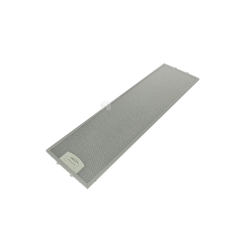 TECNOWIND - Filtro metálico campana extractora - 00SP002960S