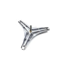 CONDOR - Recambio lavadora - AST-00301257