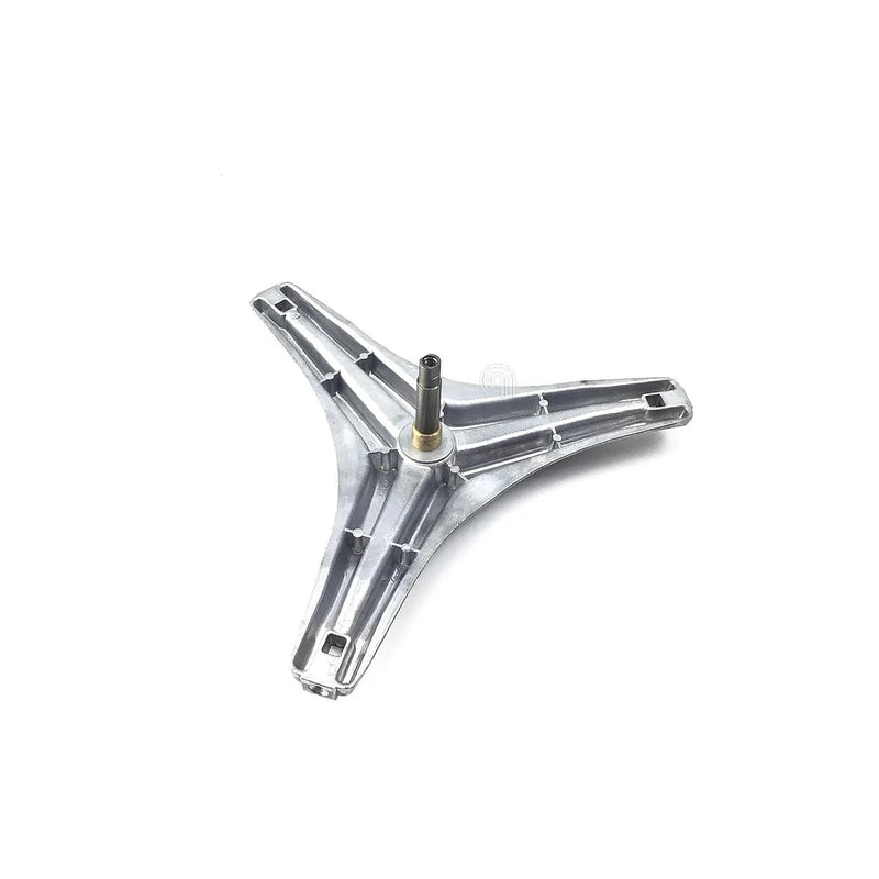 CONDOR - Recambio lavadora - AST-00301257