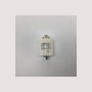 Filtro antirruido original para lavadora Beko 2827980300