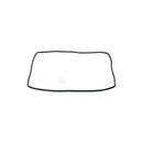 Junta puerta original Smeg para horno y cocina 754130475